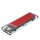 Obudowa do dysku Orico M.2 NVME na USB-C 10Gb/s - czerwona